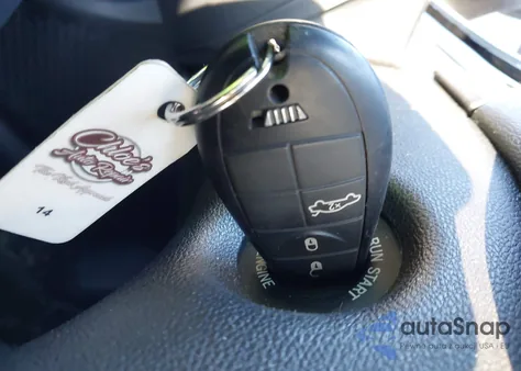 2013 Dodge Dart Limited z USA, uszkodzony, nr VIN 1C3CDFCH6DD199984